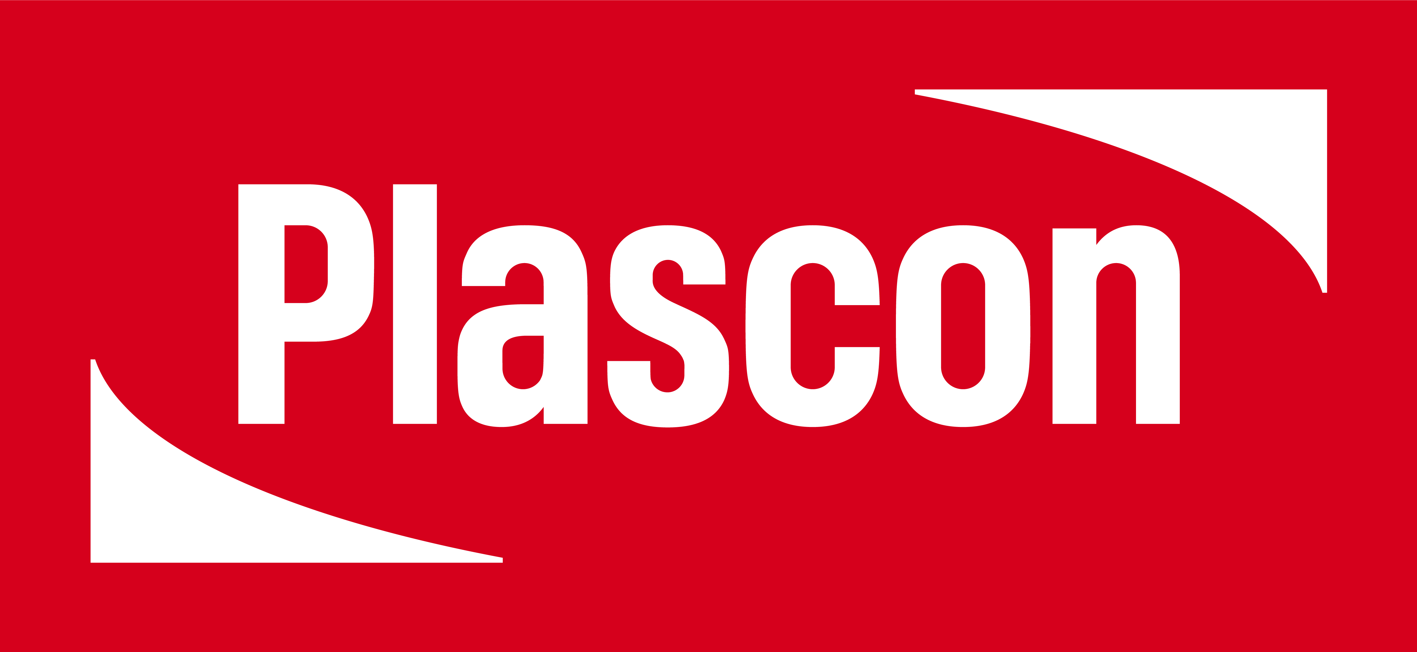 PlasconLogo_RGB