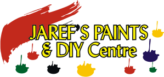 Test Site ( Jarefs )