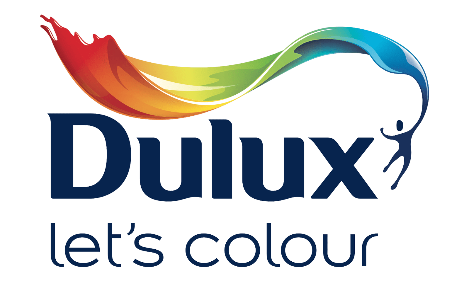Dulux-Logo