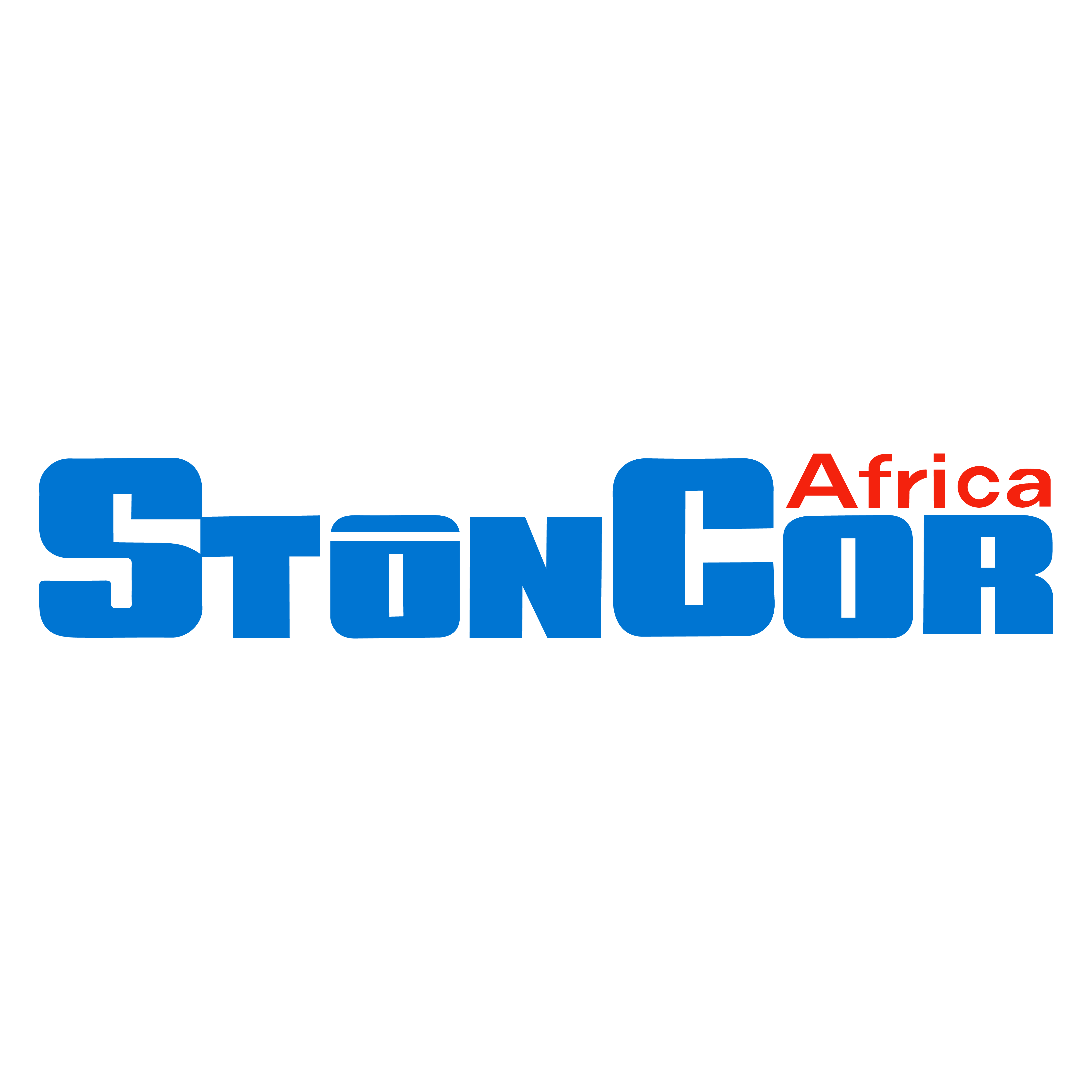 StonCor_Africa_Logo-04_2